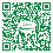 QR-код этой страницы