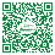 QR-код этой страницы