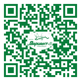 QR-код этой страницы