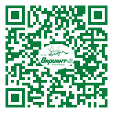 QR-код этой страницы