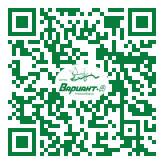 QR-код этой страницы