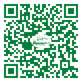 QR-код этой страницы