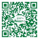 QR-код этой страницы