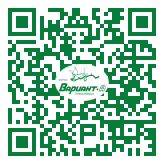 QR-код этой страницы