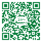 QR-код этой страницы