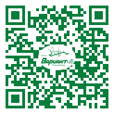 QR-код этой страницы