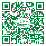 QR-код этой страницы