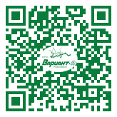 QR-код этой страницы