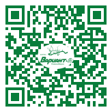 QR-код этой страницы