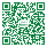 QR-код этой страницы