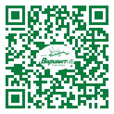 QR-код этой страницы