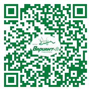 QR-код этой страницы