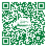 QR-код этой страницы