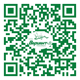 QR-код этой страницы