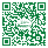 QR-код этой страницы