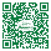 QR-код этой страницы