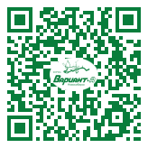 QR-код этой страницы