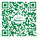 QR-код этой страницы