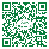 QR-код этой страницы