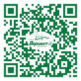 QR-код этой страницы