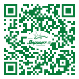 QR-код этой страницы