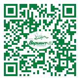 QR-код этой страницы