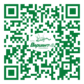 QR-код этой страницы