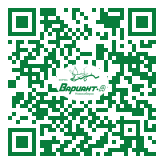 QR-код этой страницы