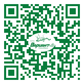 QR-код этой страницы