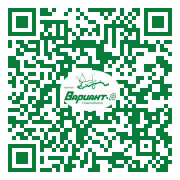 QR-код этой страницы