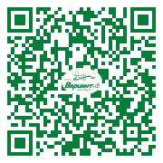 QR-код этой страницы