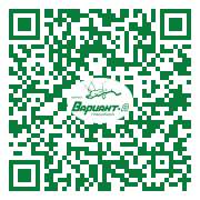 QR-код этой страницы