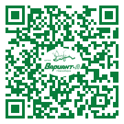 QR-код этой страницы