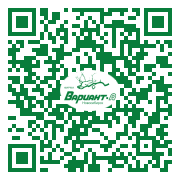 QR-код этой страницы