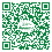 QR-код этой страницы