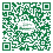 QR-код этой страницы