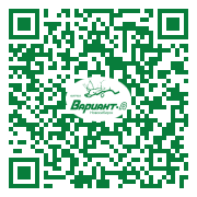 QR-код этой страницы