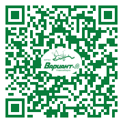 QR-код этой страницы