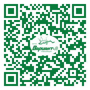 QR-код этой страницы