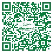 QR-код этой страницы