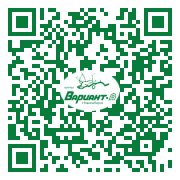 QR-код этой страницы