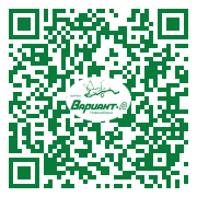 QR-код этой страницы