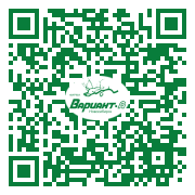 QR-код этой страницы