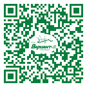 QR-код этой страницы