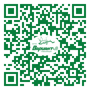 QR-код этой страницы