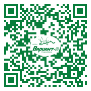 QR-код этой страницы