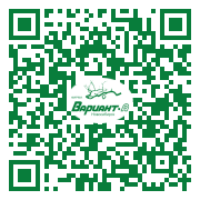 QR-код этой страницы