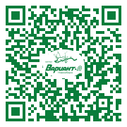 QR-код этой страницы