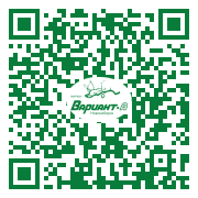 QR-код этой страницы