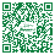 QR-код этой страницы